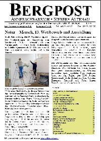 zum PDF der aktuellen Ausgabe