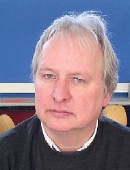 Gr�nder Thomas Schmieder